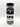 A clear plastic container of Mikey V's Texas Rub SPG+ seasoning, labeled Salt Pepper Garlic Plus with a Texas-themed design, sits against a plain white background—ideal for bold meat seasoning on your favorite dishes.
