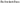 The New York Times logo in blackletter font on a light gray background.