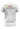 The Ed's White PuckerButt T-Shirt (Medium) Butt Pucker edition features colorful back text: "If it doesn’t make your butt pucker, it’s not a PuckerButt Pepper!"—a quote from Smokin' Ed, founder of PuckerButt Pepper Company.