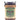 A 9 oz (255g) jar of Angry Irishman Hot Pub Mustard features a beige label with green and red text, combining light brown mustard with a spicy blend of jalapeno and habanero hot sauce for bold flavor.