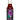 Angry Goat Purple Hippo Hot Sauce features a cartoon purple hippo in a green jacket and spotlights its unique blend as a Prickly Pear sauce with Scorpion pepper heat.