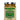 A 9 oz glass jar of Angry Irishman Chipotle Pub Mustard features a gold lid and beige-green label (est. 2016). This zesty mustard combines the bold flavor of chipotle hot sauce for a unique kick.