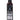 A bottle of Bourbon Infused Blueberry Chipotle BBQ sauce with a black label, blue accents, and white text. This gluten free 8.5 fl oz (251 ml) sauce is perfect as a marinade or dipping sauce.