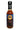 A bottle of Bear River Sweet Ginger Thai sauce with a blue label featuring a bear logo. The label spotlights Thai chili, habanero, ginger, and scallion in this flavorful spicy-sweet condiment.