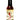 A 5 fl oz (148 ml) bottle of Born to Hula Habanero Ancho, featuring a red pepper on the label, delivers a bold and flavorful sweet hot sauce experience.
