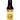 A 5 fl oz (148 ml) bottle of Born To Hula Smokehaus Blues roasted garlic hot sauce with a beige label, rustic house image, black text, and black cap. The all-natural label is featured on the front.