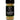 Bravado Spice Co Jalapeño & Garlic Seasoning comes in a clear 3 oz jar with a black lid. This gluten-free, light brown blend delivers bold Texas flavor and all-purpose seasoning versatility in every sprinkle.