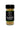 Bravado Spice Co Jalapeño & Garlic Seasoning comes in a clear 3 oz jar with a black lid. This gluten-free, light brown blend delivers bold Texas flavor and all-purpose seasoning versatility in every sprinkle.