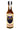 Char Man Picante Hot Sauce, inspired by Northern Mexico flavors, comes in a bottle with a black cap and a purple neck label reading "Picante." The label features a bold purple owl head with yellow eyes.