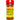 Defcon Contaminated Soil Seasoning is a gluten-free, fine spice blend (2 oz/60g) in a shaker with a red lid labeled “DEFCON SAUCE Contaminated.” The label highlights it as a New Jersey product with an exquisite blend of nastiness and abominations.