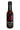 A 5-ounce bottle of Elijah's Xtreme Reaper Sauce features all-natural ingredients, a black label with a bold red “X,” a small father and son image, and text highlighting its handcrafted, extra-spicy Carolina Reaper flavor.