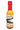 A 5 fl oz bottle of Extra Hot Gator! sauce with a red cap has an illustrated alligator head and decorative text on the label. Made with Pepper X, it’s perfect for Hook Line & Heroes spice lovers seeking serious heat.