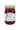 A 20 oz (567g) glass jar of Mama Julie's Gator Jam with a gold lid features a label with a cartoon chili pepper, palm trees, and "all-natural fruit jam" text—great as a breakfast spread or for homemade biscuits.