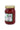 Mama Julie's Gator Jam comes in a clear glass jar with a gold lid. Its label features nutrition facts, a gluten free mark, and a small palm tree—making it the perfect breakfast spread for homemade biscuits.
