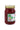 Mama Julie's Gator Jam comes in a glass jar with a gold lid. Its label shows palm trees, a barcode, a US address, and storage info—ideal as a breakfast spread on homemade biscuits.