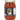 PuckerbuttPepper, I Dare you Stupit Salsa, Carolina reaper