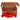 A pack of 12 Fresh Smokin' Ed's Carolina Reapers® is displayed in front of an open, empty brown cardboard box on a white background. Shipping included!.