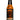 Ginger Goat Peaches N Scream hot sauce features an illustrated flaming goat head on the label and highlights chocolate scorpion pepper, peach, basil, and maple syrup as key ingredients.
