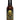 A 5 fl oz bottle of bold, spicy hot sauce, rich reddish-brown in color. The dark label features a yellow skull with flames and reads “Hellacious Hot Sauce” in bold letters, hinting at intense heat inside.