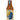 Char Man Caribbean Hot Sauce comes in a 5 fl oz (148 mL) bottle. Its label shows the brand name, product type, and a blue-faced character with dreadlocks and yellow headwrap among island spices.