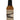 Gator Sauce comes in a 5 fl oz (148 ml) bottle with a label featuring an illustrated alligator head. The orange-brown sauce inside is bold and spicy, possibly packing the heat of Pepper X.