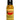 I Dare You Stupit Mustard by PuckerButt Pepper Company is an 8 fl oz hot yellow mustard sauce, featuring a chili pepper logo and the words "Pure. All Natural. Heat." on the label.