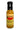 I Dare You Stupit Mustard by PuckerButt Pepper Company is an 8 fl oz hot yellow mustard sauce, featuring a chili pepper logo and the words "Pure. All Natural. Heat." on the label.