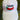 The Light Pink PuckerButt Hat features the logo and a red chili pepper embroidered on the front, with "Pure. Organic. Heat." stitched in green and red. It’s shown on a wooden surface.