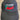 The Black PuckerButt Hat features a red chili pepper and the PuckerButt Pepper Company logo, with “Pure. Organic. Heat.” stitched below, shown resting on a wooden surface.