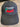 The Black PuckerButt Hat features a red chili pepper and the PuckerButt Pepper Company logo, with “Pure. Organic. Heat.” stitched below, shown resting on a wooden surface.