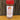 A 4 oz (113g) jar of White Wolf Rubs Lobo Tex-Mex Seasoning with a red lid—a bold southwestern blend perfect for beef, chicken, pork, tacos, burritos, enchiladas, rice, chili, beans, and popcorn.