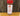 A 4 oz (113g) jar of White Wolf Rubs Lobo Tex-Mex Seasoning with a red lid—a bold southwestern blend perfect for beef, chicken, pork, tacos, burritos, enchiladas, rice, chili, beans, and popcorn.