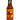 A 5 oz (141g) bottle of Mikey V's I Love Taco So Much Hot, featuring a red label with tacos, chili peppers, and a Texas flag. The text reads “I love taco sauce so much.” Perfect for spicing up Taco Tuesday!.