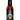 Rising Smoke Buenos Nachos hot sauce, with a vibrant sugar skull on its black label and green and yellow pepper illustrations, delivers bold Mexican-inspired flavor that taco sauce fans will love.