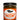 A 17.5 oz jar of Smither's Dillanero relish features an orange and white label with a mild-to-hot heat scale—great as a spicy wing sauce or to add habanero salsa-like zest.