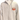 A mannequin wears the SM PuckerButt Hoodie Grey Zippered with its hood up. It features a small football logo and PICKER BUTT text on the left chest, combining style and comfort.