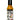 A bottle of Caribbean Reef Shark Scotch Bonnet hot sauce, featuring a bold shark illustration, a pepper, and the phrases “Born in New England” and “Eat the Heat” on the label.