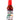 A bottle of 6 Fin Series Hammah Gatah hot sauce with a red cap and a label showing a fire-breathing shark. The label reads "Born in New England" and "Eat the Heat.