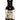 The Spicy Shark Hot Maple Syrup comes in an 8 fl oz (236ml) bottle with a fiery shark label, featuring flames and "Born in New England" and "Eat the Heat" text. This spicy syrup is infused with habanero pepper.