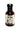 The Spicy Shark Hot Maple Syrup comes in an 8 fl oz (236ml) bottle with a fiery shark label, featuring flames and "Born in New England" and "Eat the Heat" text. This spicy syrup is infused with habanero pepper.
