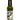 A 5 fl oz (148 ml) bottle of The Spicy Shark Nurse Shark green jalapeño sauce, with a fire-breathing shark on the label and the phrases “Born in New England” and “Eat the Heat.”.