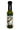 A 5 fl oz (148 ml) bottle of The Spicy Shark Nurse Shark green jalapeño sauce, with a fire-breathing shark on the label and the phrases “Born in New England” and “Eat the Heat.”.