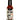 A 5 fl oz (148 ml) bottle of Thresher Shark Chipotle hot sauce featuring a smoky flavor, a shark and fire label, plus the phrases "Born in New England" and "Eat the Heat.