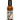 The Spicy Shark Tiger Shark Ghost Pepper is a 5 oz vegan hot sauce from New England, featuring a shark design and "Eat the Heat." This fruit-forward blend combines habanero and ghost pepper for bold flavor.