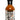 A 12 fl oz bottle of Spicy Shark Wing Sauce, featuring a fiery shark illustration on the label. This dairy-free, spicy sauce is Born in New England and dares you to Eat the Heat.