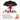 Illustration: A mushroom cloud above the M.O.A.B. (Mother Of All Bars)—a dark chocolate energy bar filled with caramel, Carolina Reapers, and scorpion peppers. The Scoville Scale highlights its extreme heat.