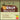 The Willy Pete's Couch Pogtato Chocolate Bar features a playful label with a potato on a couch, bold "Couch Pogtato" text, and mentions milk chocolate with kettle cooked potato chips and sea salt, plus Scoville scale and rifle accents in the background.