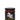 A glass jar of Mikey V's Hatch Green Chile Salsa with a black lid. Its label displays vibrant sugar skulls and decorative graphics, with green and yellow text on black, emphasizing the salsa’s bold roasted flavor.