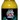 A bottle of Rising Smoke Pineapple Oasis features a label with a cartoon pineapple lounging in sunglasses by palm trees and reads "Pineapple Oasis Hot Sauce"—crafted with vibrant Aji Lemon Drop peppers.