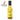 A bottle of Black-Eyed Susan Trinidad Thyme Bomb hot sauce with a yellow label is shown beside a 2021 Scovie Awards 2nd Place logo.